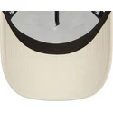bezowa-czapka-trucker-a-frame-summer-z-saint-tropez-miasta-i-plaze-od-new-era