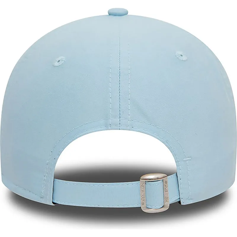 cappelli-curva-blu-cinghia-regolabile-9forty-flawless-dei-new-york-yankees-mlb-di-new-era cappelli-curva-blu-cinghia-regolabile-9forty-flawless-dei-new-york-yankees-mlb-di-new-era