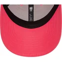 new-era-new-york-yankees-mlb-9forty-flawless-justerbar-rosa-bojd-keps