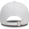 cappellino-bianco-regolabile-9forty-di-new-era