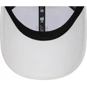cappellino-curvo-bianco-regolabile-9forty-di-new-era