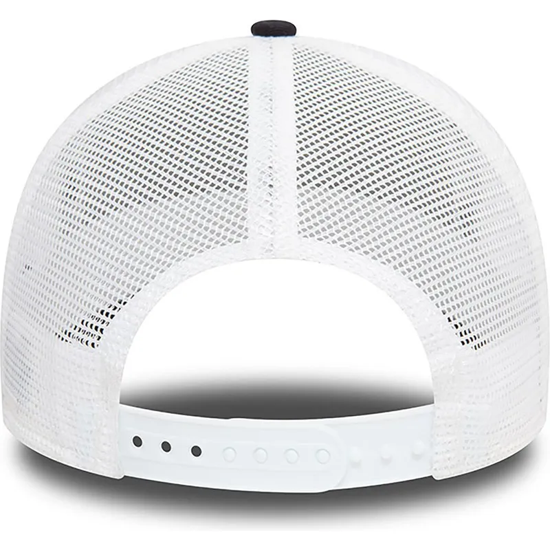 granatowo-biala-czapka-trucker-a-frame-seasonal-infill-new-york-yankees-mlb-od-new-era