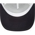 cappellino-trucker-blu-marino-e-bianco-a-frame-seasonal-infill-dei-new-york-yankees-mlb-di-new-era