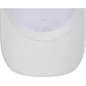 new-era-new-york-yankees-mlb-a-frame-seasonal-infill-weisse-trucker-kappe