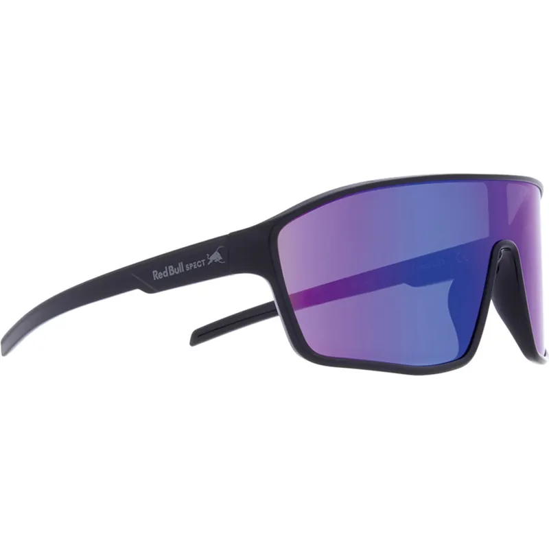 occhiali-da-sole-nero-gafas-dei-sol-negras-daft-005-di-red-bull