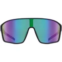 occhiali-da-sole-nero-gafas-dei-sol-negras-daft-005-di-red-bull