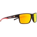 occhiali-da-sole-polarizzati-neri-e-rossi-chase-02p-di-red-bull