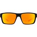 occhiali-da-sole-polarizzati-neri-e-rossi-chase-02p-di-red-bull