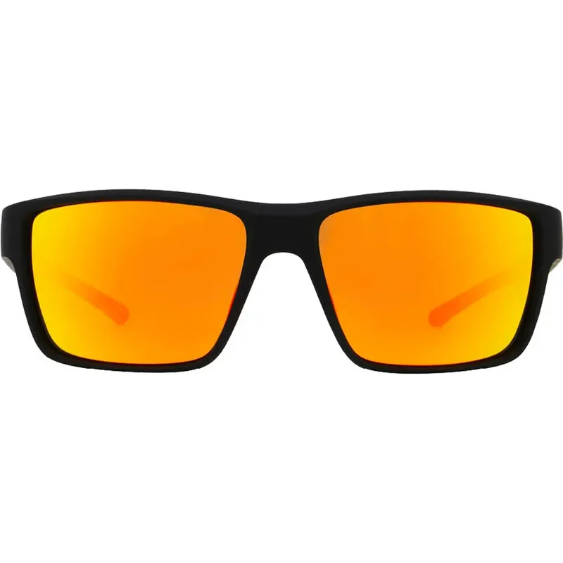 occhiali-da-sole-nero-gafas-dei-sol-polarizadas-negras-y-rojas-chase-02p-di-red-bull