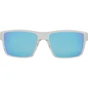 red-bull-chase-03p-transparente-polarisierte-sonnenbrille
