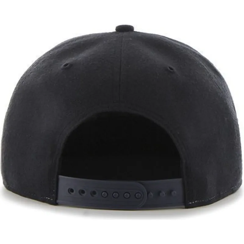 cappelli-piatta-blu-marino-snapback-dei-new-york-yankees-mlb-di-47-brand