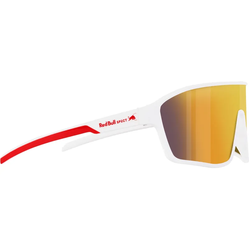 occhiali-da-sole-bianco-gafas-dei-sol-blancas-y-rojas-daft-002-di-red-bull