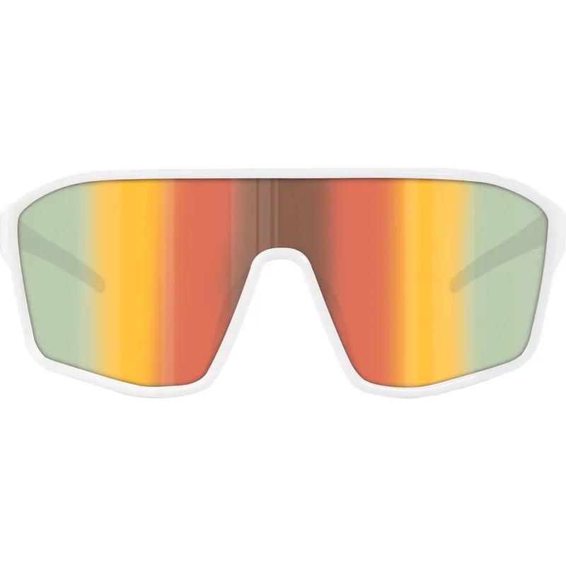 occhiali-da-sole-bianco-gafas-dei-sol-blancas-y-rojas-daft-002-di-red-bull