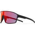 sonnenbrille-schwarz-gafas-der-sol-negras-daft-008-von-red-bull