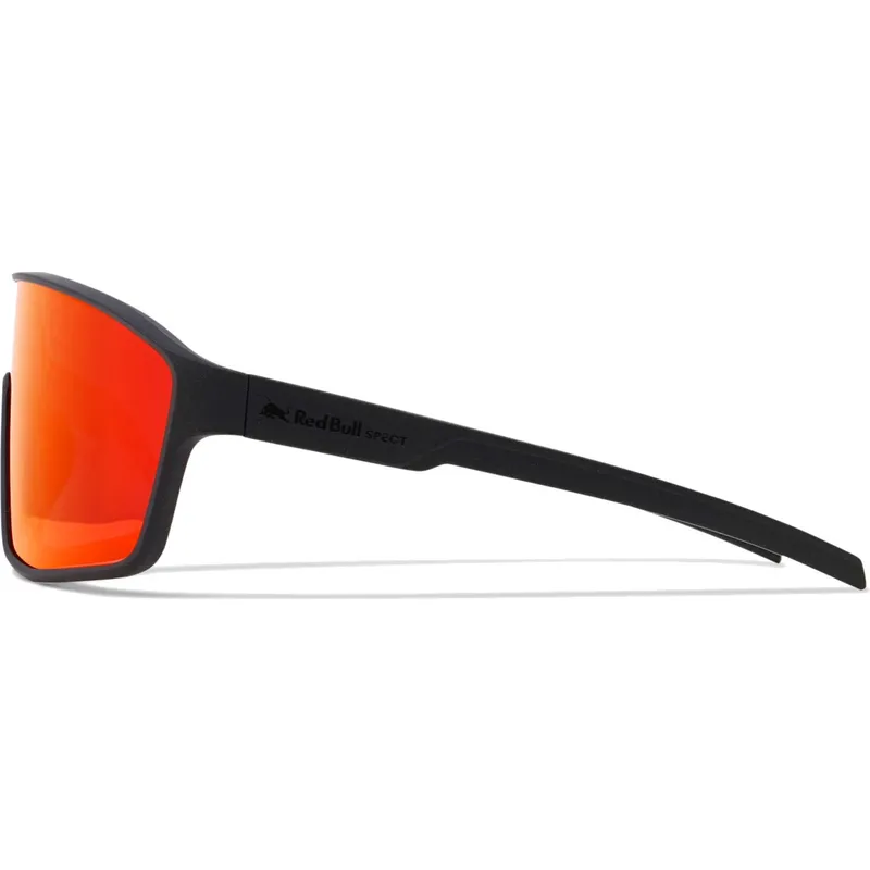 occhiali-da-sole-nero-gafas-dei-sol-negras-daft-008-di-red-bull occhiali-da-sole-nero-gafas-dei-sol-negras-daft-008-di-red-bull