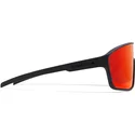 occhiali-da-sole-nero-gafas-dei-sol-negras-daft-008-di-red-bull