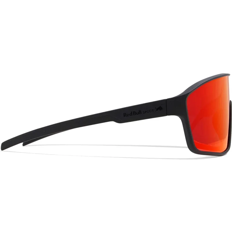 sonnenbrille-schwarz-gafas-der-sol-negras-daft-008-von-red-bull