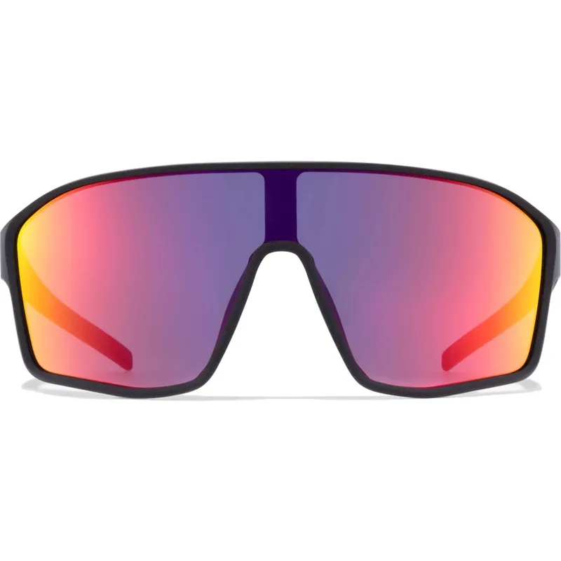 sonnenbrille-schwarz-gafas-der-sol-negras-daft-008-von-red-bull