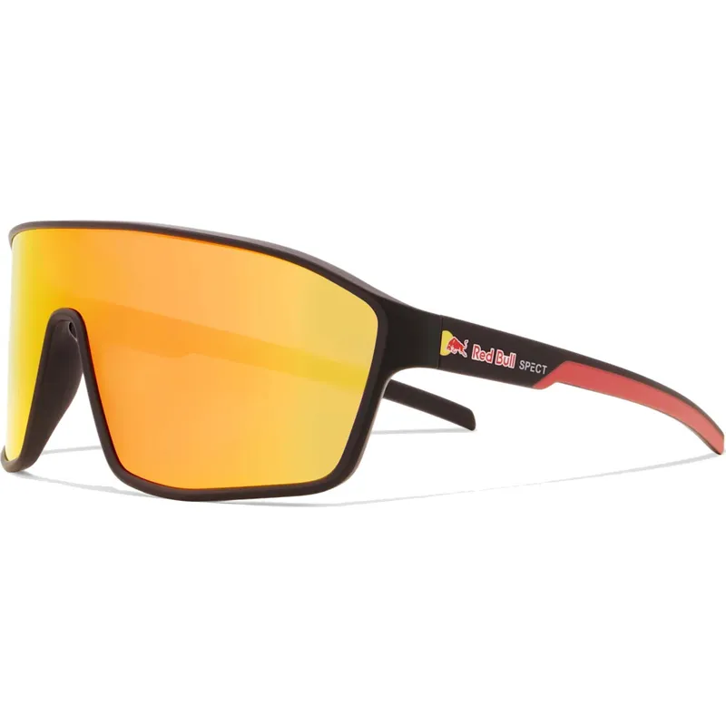 occhiali-da-sole-nero-gafas-dei-sol-negras-y-rojas-daft-010-di-red-bull occhiali-da-sole-nero-gafas-dei-sol-negras-y-rojas-daft-010-di-red-bull
