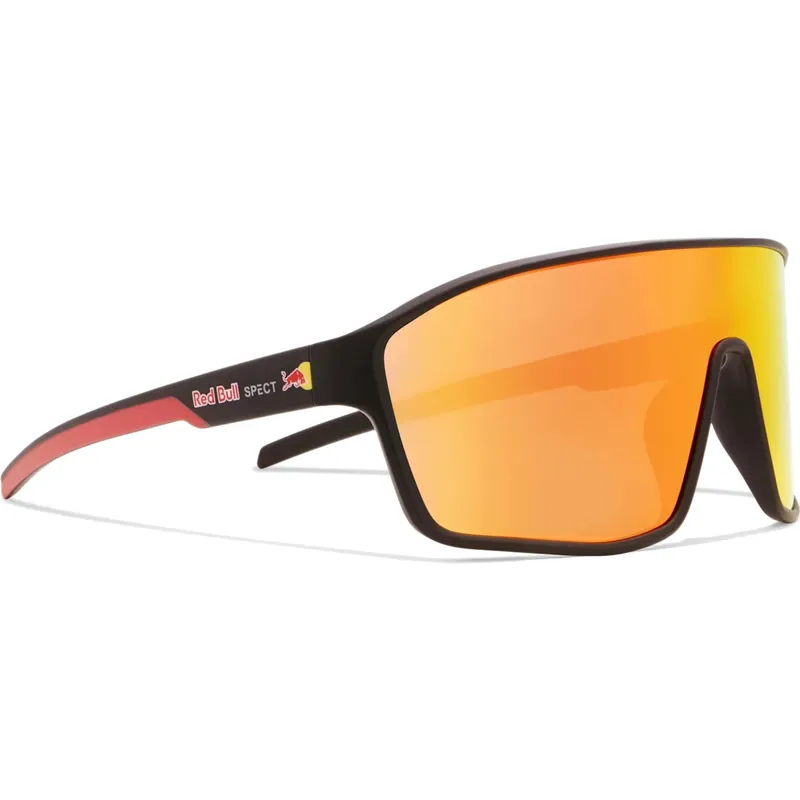 occhiali-da-sole-nero-gafas-dei-sol-negras-y-rojas-daft-010-di-red-bull occhiali-da-sole-nero-gafas-dei-sol-negras-y-rojas-daft-010-di-red-bull