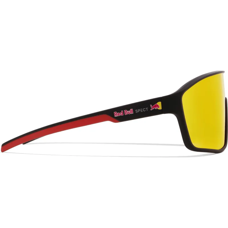 occhiali-da-sole-nero-gafas-dei-sol-negras-y-rojas-daft-010-di-red-bull occhiali-da-sole-nero-gafas-dei-sol-negras-y-rojas-daft-010-di-red-bull