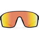 occhiali-da-sole-nero-gafas-dei-sol-negras-y-rojas-daft-010-di-red-bull