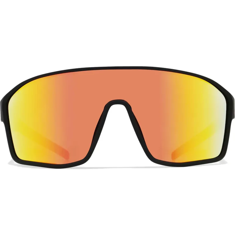 occhiali-da-sole-nero-gafas-dei-sol-negras-y-rojas-daft-010-di-red-bull occhiali-da-sole-nero-gafas-dei-sol-negras-y-rojas-daft-010-di-red-bull