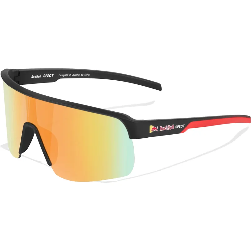 occhiali-da-sole-nero-gafas-dei-sol-negras-y-rojas-dakota-003-di-red-bull