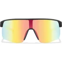 occhiali-da-sole-nero-gafas-dei-sol-negras-y-rojas-dakota-003-di-red-bull
