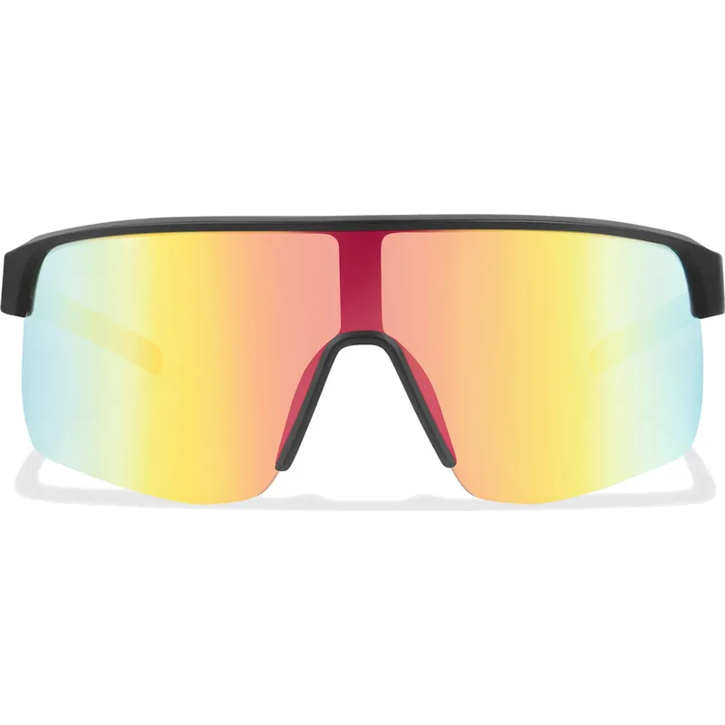 occhiali-da-sole-nero-gafas-dei-sol-negras-y-rojas-dakota-003-di-red-bull
