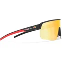 occhiali-da-sole-nero-gafas-dei-sol-negras-y-rojas-dakota-003-di-red-bull
