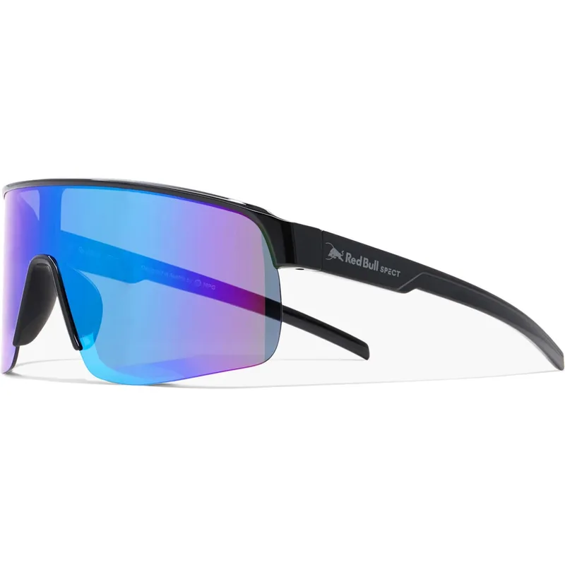 sonnenbrille-schwarz-gafas-der-sol-negras-dakota-008-von-red-bull