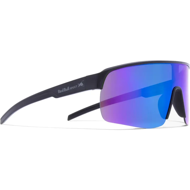 occhiali-da-sole-nero-gafas-dei-sol-negras-dakota-008-di-red-bull