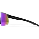 occhiali-da-sole-nero-gafas-dei-sol-negras-dakota-008-di-red-bull