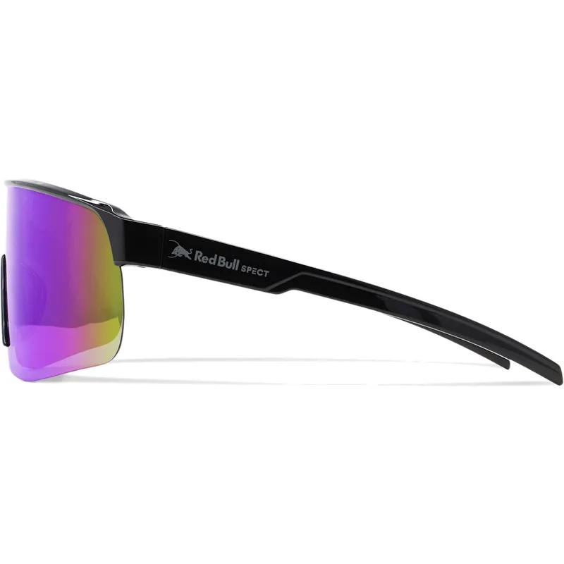 sonnenbrille-schwarz-gafas-der-sol-negras-dakota-008-von-red-bull