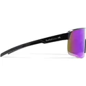 occhiali-da-sole-nero-gafas-dei-sol-negras-dakota-008-di-red-bull