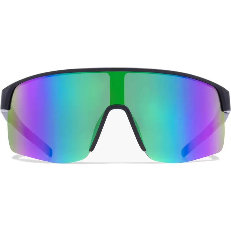 sonnenbrille-schwarz-gafas-der-sol-negras-dakota-008-von-red-bull