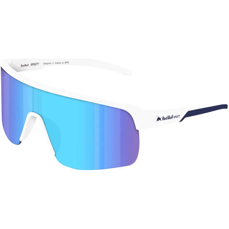 occhiali-da-sole-bianco-gafas-dei-sol-blancas-y-azules-dakota-002-di-red-bull