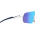 sonnenbrille-weiss-gafas-der-sol-blancas-y-azules-dakota-002-von-red-bull