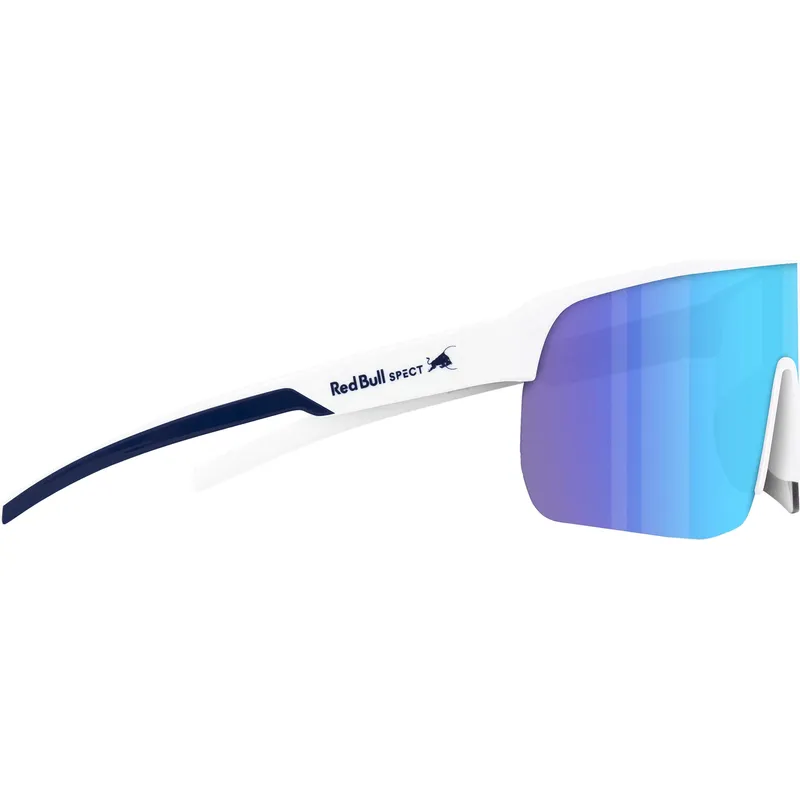 occhiali-da-sole-bianco-gafas-dei-sol-blancas-y-azules-dakota-002-di-red-bull