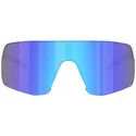 occhiali-da-sole-bianco-gafas-dei-sol-blancas-y-azules-dakota-002-di-red-bull