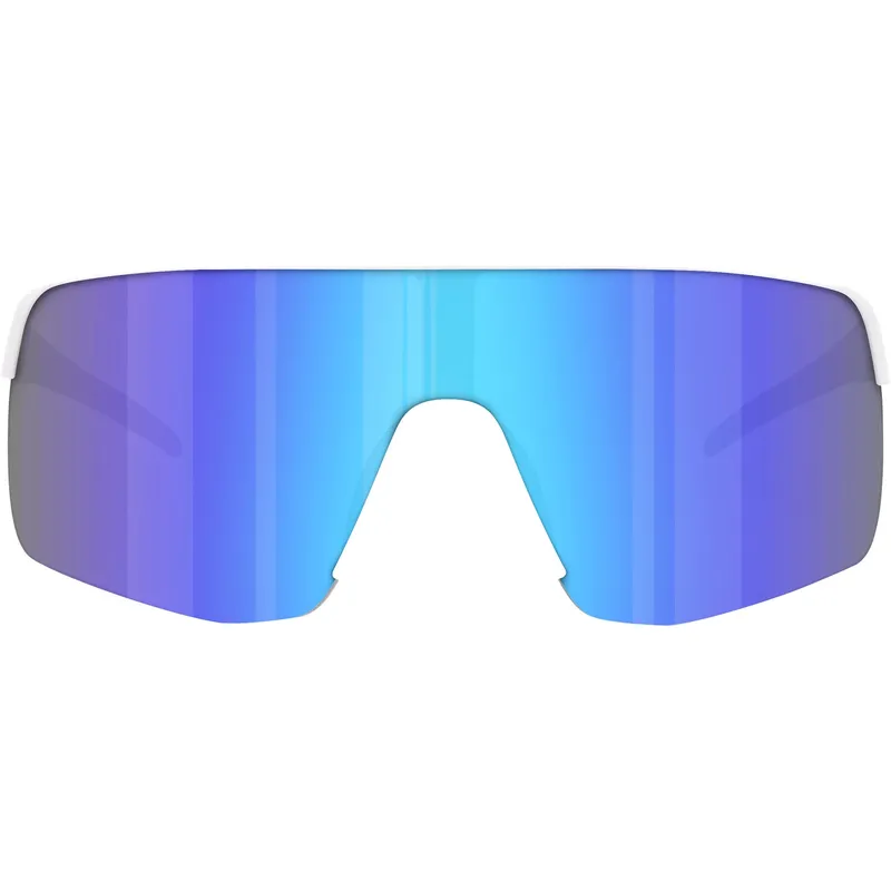 occhiali-da-sole-bianco-gafas-dei-sol-blancas-y-azules-dakota-002-di-red-bull