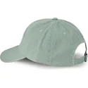 casquette-courbee-verte-ajustable-blgr-von-dutch