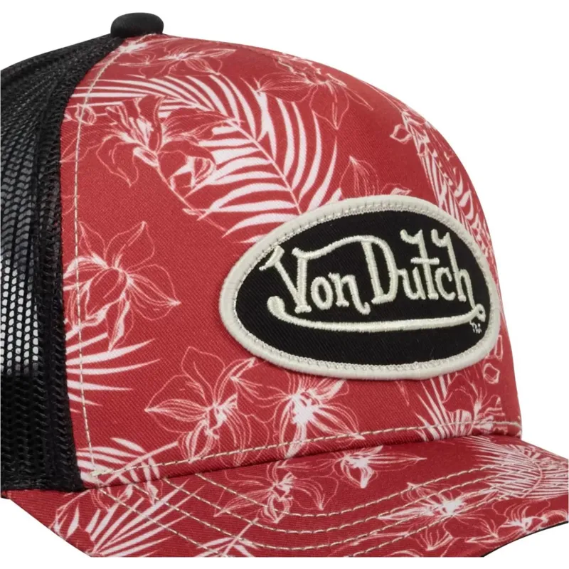 rod-och-svart-truckerkeps-tro-ct-fran-von-dutch