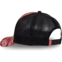 cappello-trucker-rosso-e-nero-tro-ct-di-von-dutch