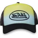 czapka-trucker-wielokolorowa-mesh-y-od-von-dutch