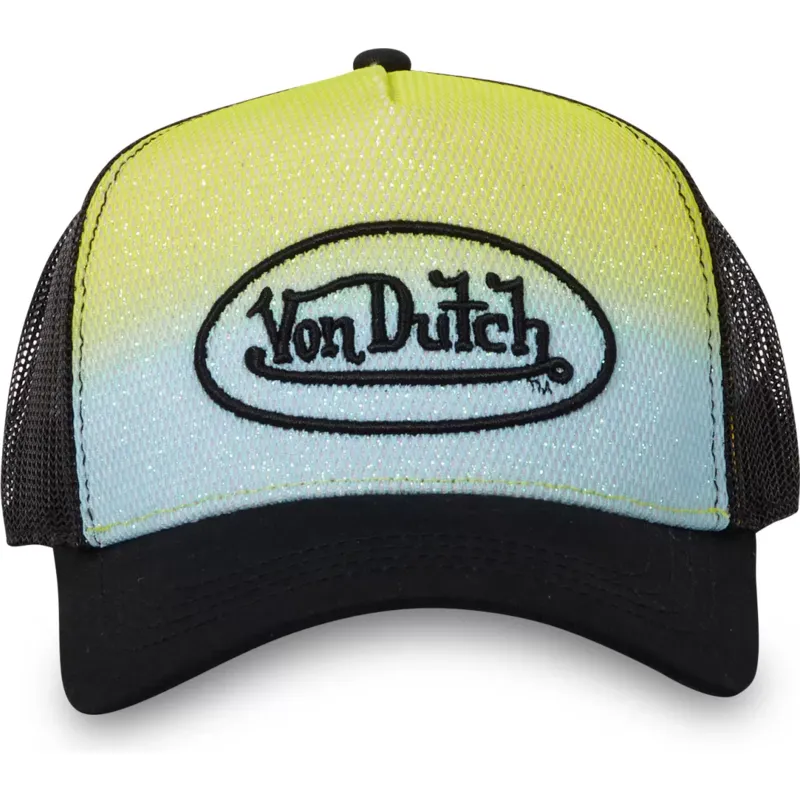 czapka-trucker-wielokolorowa-mesh-y-od-von-dutch