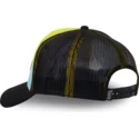 czapka-trucker-wielokolorowa-mesh-y-od-von-dutch