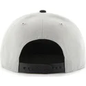cappelli-piatta-grigio-snapback-de-letras-dei-chicago-white-sox-mlb-di-47-brand