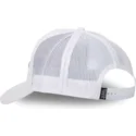 cappello-trucker-bianco-vibes-twh-di-von-dutch